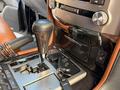 Lexus LX 570 2013 года за 27 700 000 тг. в Петропавловск – фото 28