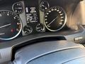 Lexus LX 570 2013 года за 27 700 000 тг. в Петропавловск – фото 30