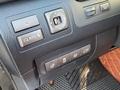 Lexus LX 570 2013 года за 27 700 000 тг. в Петропавловск – фото 31