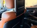 Lexus LX 570 2013 года за 27 700 000 тг. в Петропавловск – фото 34