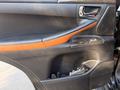 Lexus LX 570 2013 года за 27 700 000 тг. в Петропавловск – фото 36
