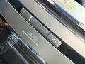 Lexus LX 570 2013 года за 27 700 000 тг. в Петропавловск – фото 37