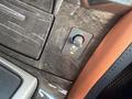 Lexus LX 570 2013 года за 27 700 000 тг. в Петропавловск – фото 38