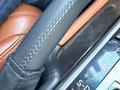 Lexus LX 570 2013 года за 27 700 000 тг. в Петропавловск – фото 39