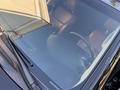 Lexus LX 570 2013 года за 27 700 000 тг. в Петропавловск – фото 40