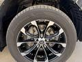 Lexus LX 570 2013 года за 27 700 000 тг. в Петропавловск – фото 43
