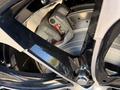 Lexus LX 570 2013 года за 27 700 000 тг. в Петропавловск – фото 46