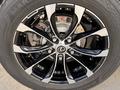 Lexus LX 570 2013 года за 27 700 000 тг. в Петропавловск – фото 45