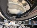 Lexus LX 570 2013 года за 27 700 000 тг. в Петропавловск – фото 47
