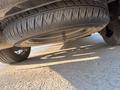 Lexus LX 570 2013 года за 27 700 000 тг. в Петропавловск – фото 48