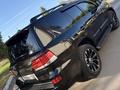 Lexus LX 570 2013 года за 27 700 000 тг. в Петропавловск – фото 6