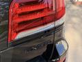 Lexus LX 570 2013 года за 27 700 000 тг. в Петропавловск – фото 7