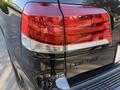 Lexus LX 570 2013 года за 27 700 000 тг. в Петропавловск – фото 8