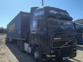 Volvo  FH 1997 года за 20 000 000 тг. в Жаркент