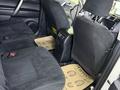 Toyota Highlander 2012 года за 13 000 000 тг. в Атырау – фото 10