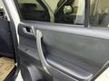 Toyota Highlander 2012 года за 13 000 000 тг. в Атырау – фото 11