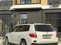 Toyota Highlander 2012 года за 13 000 000 тг. в Атырау – фото 4