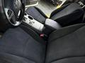Toyota Highlander 2012 года за 13 000 000 тг. в Атырау – фото 6