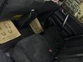 Toyota Highlander 2012 года за 13 000 000 тг. в Атырау – фото 7