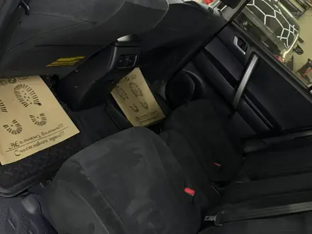 Toyota Highlander 2012 года за 13 000 000 тг. в Атырау – фото 7