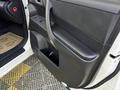 Toyota Highlander 2012 года за 13 000 000 тг. в Атырау – фото 8