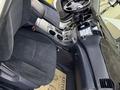 Toyota Highlander 2012 года за 13 000 000 тг. в Атырау – фото 9