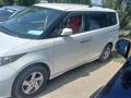 Honda Elysion 2004 годаfor7 700 000 тг. в Актобе – фото 3