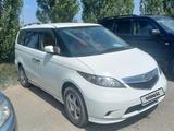 Honda Elysion 2004 годаүшін7 700 000 тг. в Актобе – фото 5