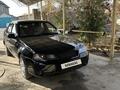 Daewoo Nexia 2012 годаfor1 430 000 тг. в Шымкент