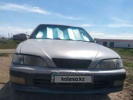 Toyota Vista 1995 года за 1 300 000 тг. в Астана