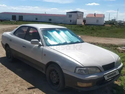 Toyota Vista 1995 года за 1 300 000 тг. в Астана – фото 2