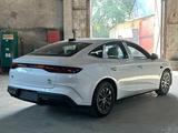 BYD Qin L DM-i 2025 годаүшін9 800 000 тг. в Алматы – фото 3