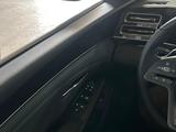 BYD Qin L DM-i 2025 годаүшін9 800 000 тг. в Алматы – фото 5