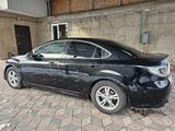 Mazda 6 2008 годаfor4 800 000 тг. в Алматы – фото 4