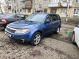 Subaru Forester 2008 годаfor6 500 000 тг. в Усть-Каменогорск – фото 2