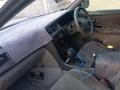 Toyota Mark II 1997 года за 2 200 000 тг. в Алматы – фото 2