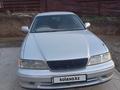 Toyota Mark II 1997 года за 2 200 000 тг. в Алматы – фото 10