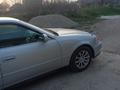 Toyota Mark II 1997 года за 2 200 000 тг. в Алматы – фото 12