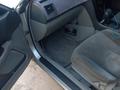 Toyota Mark II 1997 года за 2 200 000 тг. в Алматы – фото 13