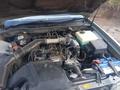 Toyota Mark II 1997 года за 2 200 000 тг. в Алматы – фото 14