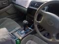 Toyota Mark II 1997 года за 2 200 000 тг. в Алматы – фото 15