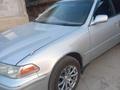 Toyota Mark II 1997 года за 2 200 000 тг. в Алматы
