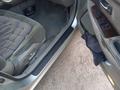 Toyota Mark II 1997 года за 2 200 000 тг. в Алматы – фото 3