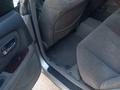 Toyota Mark II 1997 года за 2 200 000 тг. в Алматы – фото 5
