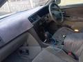 Toyota Mark II 1997 года за 2 200 000 тг. в Алматы – фото 6