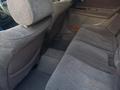 Toyota Mark II 1997 года за 2 200 000 тг. в Алматы – фото 9
