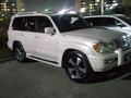 Lexus LX 470 2005 года за 11 000 000 тг. в Алматы – фото 4