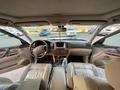 Lexus LX 470 2005 годаfor11 000 000 тг. в Алматы – фото 7