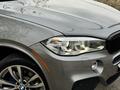 BMW X5 2016 годаfor20 500 000 тг. в Алматы – фото 21