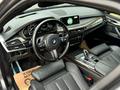 BMW X5 2016 годаfor20 500 000 тг. в Алматы – фото 32